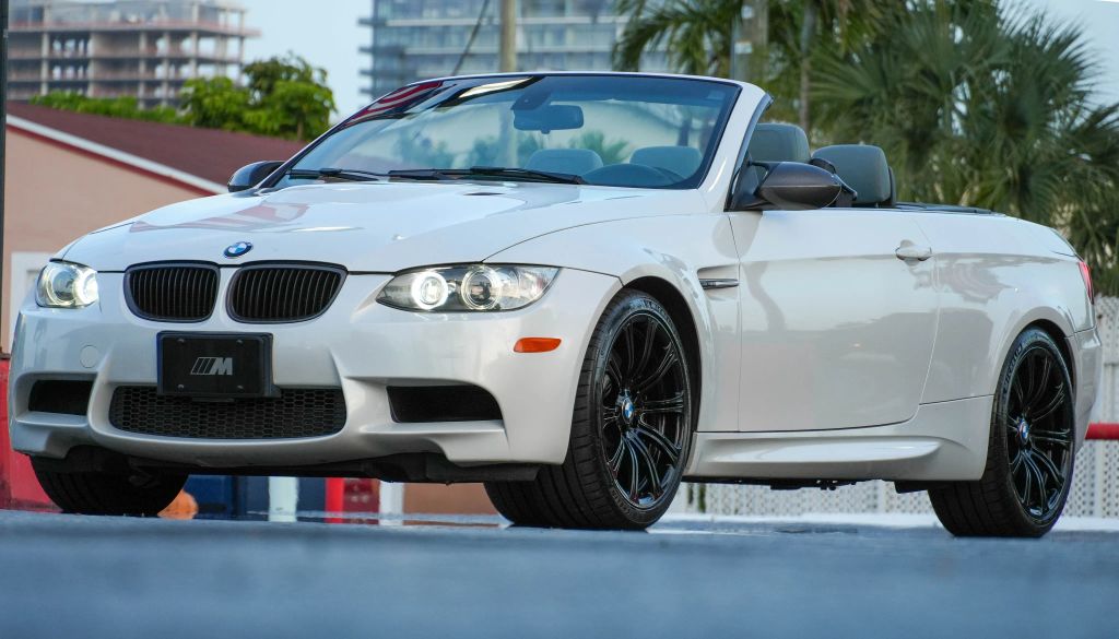 bmw 3 series 2011 WBSDX9C53BE584353 image bmw 3 series 2011 WBSDX9C53BE584353 image